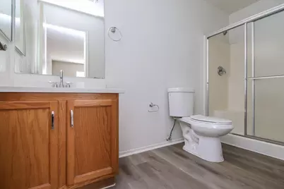 1191 E Desert Moon Trail, San Tan Valley, AZ 85143 - Photo 11