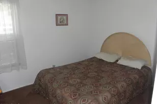 307 W Taro Ln, Phoenix, AZ 85027 - Photo 17