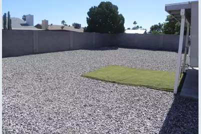 307 W Taro Lane, Phoenix, AZ 85027 - Photo 27