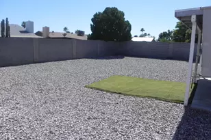 307 W Taro Ln, Phoenix, AZ 85027 - Photo 27