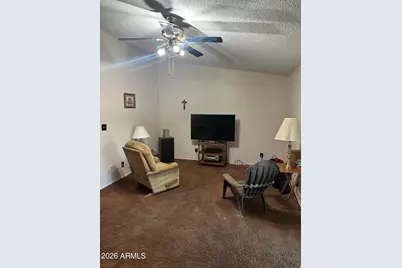 307 W Taro Lane, Phoenix, AZ 85027 - Photo 5