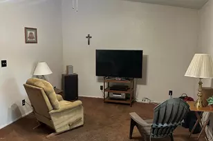 307 W Taro Ln, Phoenix, AZ 85027 - Photo 5