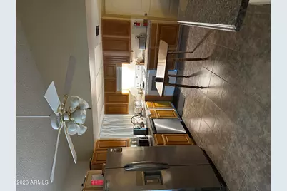 307 W Taro Lane, Phoenix, AZ 85027 - Photo 23