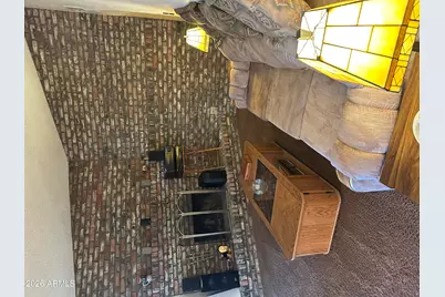 307 W Taro Lane, Phoenix, AZ 85027 - Photo 21
