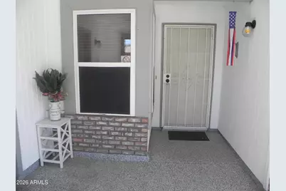 307 W Taro Lane, Phoenix, AZ 85027 - Photo 17