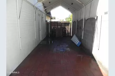 307 W Taro Lane, Phoenix, AZ 85027 - Photo 23