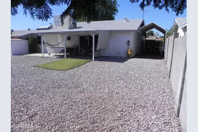 307 W Taro Lane, Phoenix, AZ 85027 - Photo 13