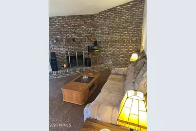 307 W Taro Lane, Phoenix, AZ 85027 - Photo 17