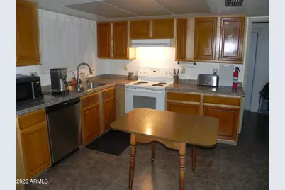 307 W Taro Lane, Phoenix, AZ 85027 - Photo 15