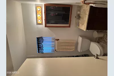 307 W Taro Lane, Phoenix, AZ 85027 - Photo 27