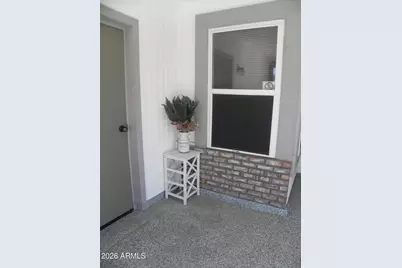 307 W Taro Lane, Phoenix, AZ 85027 - Photo 13
