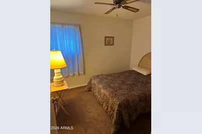 307 W Taro Lane, Phoenix, AZ 85027 - Photo 19