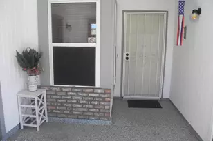 307 W Taro Ln, Phoenix, AZ 85027 - Photo 3