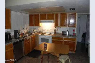 307 W Taro Lane, Phoenix, AZ 85027 - Photo 5