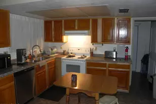 307 W Taro Ln, Phoenix, AZ 85027 - Photo 5