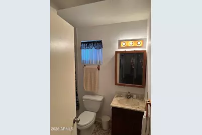 307 W Taro Lane, Phoenix, AZ 85027 - Photo 21