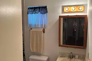 307 W Taro Ln, Phoenix, AZ 85027 - Photo 21