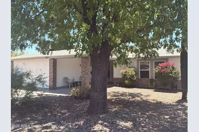 307 W Taro Lane, Phoenix, AZ 85027 - Photo 25