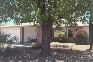 307 W Taro Ln, Phoenix, AZ 85027 - Photo 25