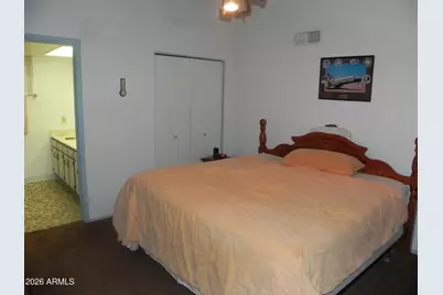 307 W Taro Lane, Phoenix, AZ 85027 - Photo 3