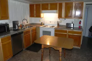 307 W Taro Ln, Phoenix, AZ 85027 - Photo 13