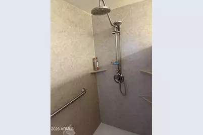 307 W Taro Lane, Phoenix, AZ 85027 - Photo 25
