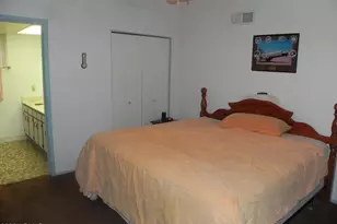 307 W Taro Ln, Phoenix, AZ 85027 - Photo 13