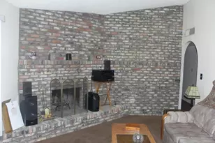 307 W Taro Ln, Phoenix, AZ 85027 - Photo 3