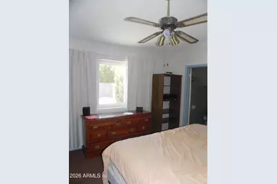 307 W Taro Lane, Phoenix, AZ 85027 - Photo 15