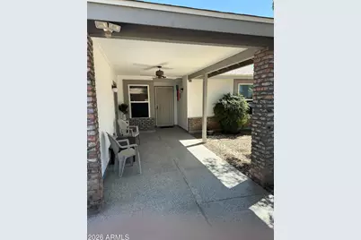 307 W Taro Lane, Phoenix, AZ 85027 - Photo 15