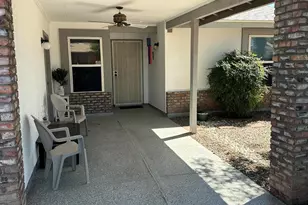 307 W Taro Ln, Phoenix, AZ 85027 - Photo 15