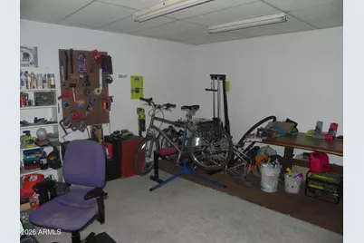 307 W Taro Lane, Phoenix, AZ 85027 - Photo 7