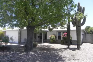 307 W Taro Ln, Phoenix, AZ 85027 - Photo 21