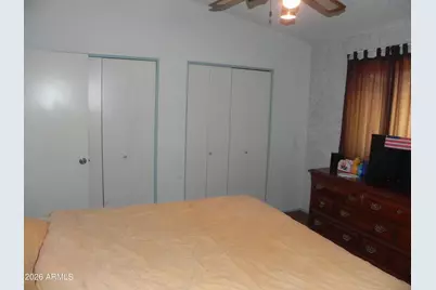 307 W Taro Lane, Phoenix, AZ 85027 - Photo 19