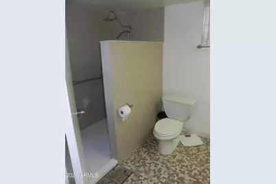 307 W Taro Lane, Phoenix, AZ 85027 - Photo 17