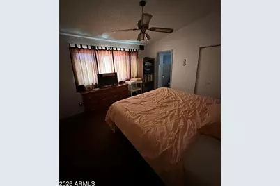 307 W Taro Lane, Phoenix, AZ 85027 - Photo 21