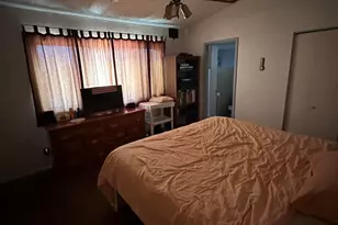 307 W Taro Ln, Phoenix, AZ 85027 - Photo 21