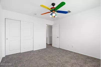 6161 E Desert Spoon Lane E, Florence, AZ 85132 - Photo 25