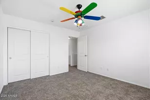 6161 E Desert Spoon Ln E, Florence, AZ 85132 - Photo 25