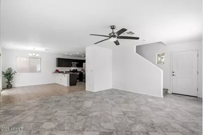 6161 E Desert Spoon Lane E, Florence, AZ 85132 - Photo 7
