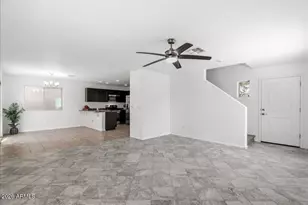 6161 E Desert Spoon Ln E, Florence, AZ 85132 - Photo 7