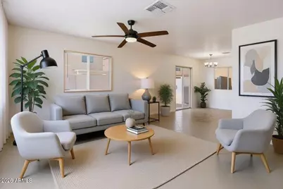 6161 E Desert Spoon Lane E, Florence, AZ 85132 - Photo 5