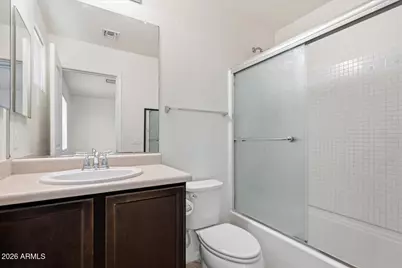 6161 E Desert Spoon Lane E, Florence, AZ 85132 - Photo 21