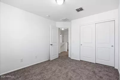 6161 E Desert Spoon Lane E, Florence, AZ 85132 - Photo 27
