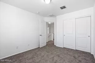 6161 E Desert Spoon Ln E, Florence, AZ 85132 - Photo 27