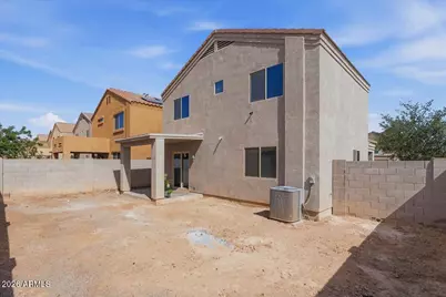 6161 E Desert Spoon Lane E, Florence, AZ 85132 - Photo 35