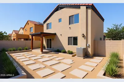 6161 E Desert Spoon Lane E, Florence, AZ 85132 - Photo 33