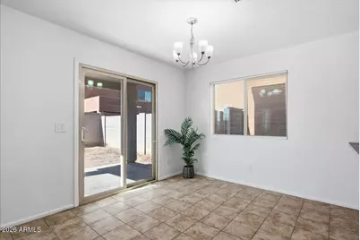 6161 E Desert Spoon Lane E, Florence, AZ 85132 - Photo 11