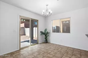 6161 E Desert Spoon Ln E, Florence, AZ 85132 - Photo 11