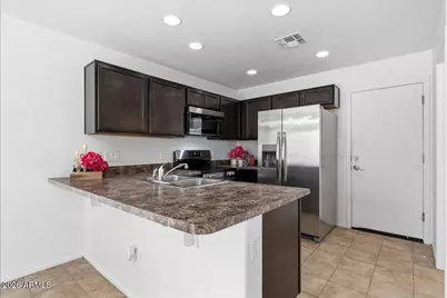 6161 E Desert Spoon Lane E, Florence, AZ 85132 - Photo 13
